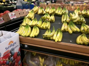 Price nearly hidden!